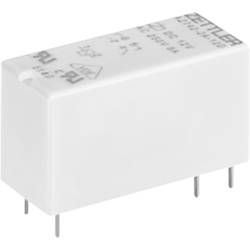 Zettler Electronics Zettler electronics, AZ742-2C-230A relé do DPS, monostabilní, 1 cívka, 300 V/DC, 10, 1 ks