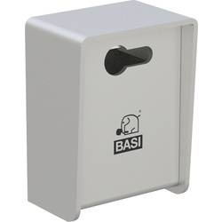 Basi 2101-0010 SSPZ 110 trezor na klíč