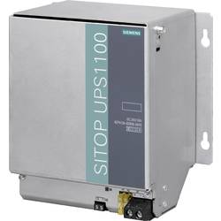 Siemens SITOP UPS1100 UPS modul