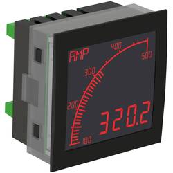 Trumeter APM-AMP-ANO