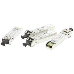 KTI 1825 SFP-GLM-A Vysílací modul 500 m Typ modulu LC