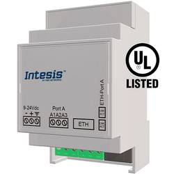 Intesis INMBSRTR0320000 Modbus RTU brána 1 ks