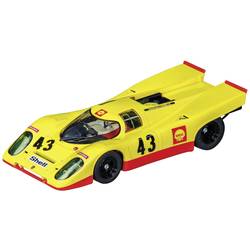 Carrera 20023975 DIGITAL 124 auto Porsche 917KH „No.43“, SpA 1000km, 1970