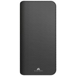 Black Rock Slim Folio Booklet Samsung Galaxy A25 5G černá