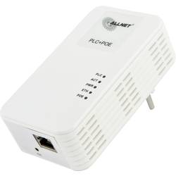 Allnet ALL1681203 Powerline adaptér ALL1681203 1200 MBit/s