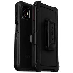 Otterbox Defender Series Case zadní kryt na mobil Samsung Galaxy XCover 6 Pro černá odolné vůči nárazům