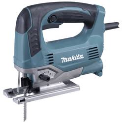 Makita JV0600J přímočará pila JV0600J 650 W