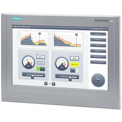 Siemens 6AV2124-0QC13-0AX0 6AV21240QC130AX0 displej pro PLC