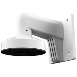 HIKVISION nástěnný držák Hikvision DS-1272ZJ-110-TRS