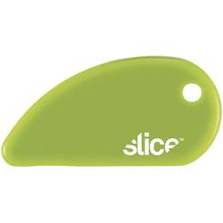 Slice 00100 Bezpečnostní řezák s keramickým hrotem 1 ks