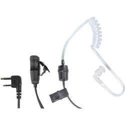 Albrecht headset AE 31 C2-L 41999