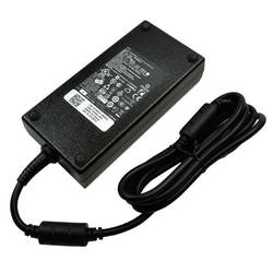 Dell 0DW5G3 napájecí adaptér k notebooku 180 W 19.5 V/DC 9.23 A