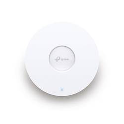 TP-LINK EAP610-V2 Omada EAP610 V2 Single Wi-Fi přístupový bod 2.4 GHz, 5 GHz