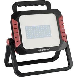 Megatron MT69051 Helfa XL LED pracovní osvětlení napájeno akumulátorem 30 W 3000 lm