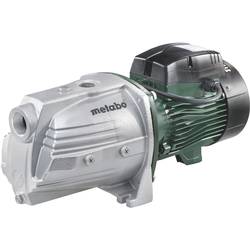 Metabo P 9000 G zahradní čerpadlo 9000 l/h 51 m