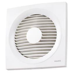 Maico Ventilatoren EN 25 nástěnný a stropní ventilátor 230 V 630 m³/h 25 cm