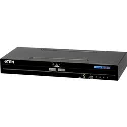 ATEN CS1182H přepínač KVM