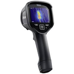 FLIR FLIR E8 Pro termokamera, -20 do +550 °C, 320 x 240 Pixel, 9 Hz, Dotykový displej, 13303-0302