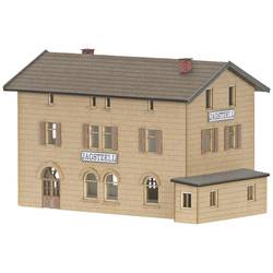 Märklin 89708 Z Lovecký cell