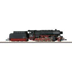 Märklin 88976 Z parní lokomotiva 044 389-5 památky v alpách DB