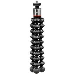 JOBY GorillaPod® 325 trojnožka 1/4palcové min./max.výška=17.5 cm (max) černá