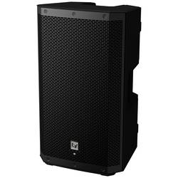 Electro Voice ZLX G2 aktivní PA reproduktor 30.48 cm 12 palec 1000 W 1 ks