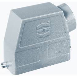 pouzdro 09 30 010 0543 09 30 010 0543 Harting 1 ks