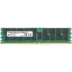 Crucial MTA72ASS16G72LZ-3G2R Modul RAM pro PC DDR4 128 GB 1 x 128 GB ECC 3200 MHz 288pin DIMM CL22 MTA72ASS16G72LZ-3G2R