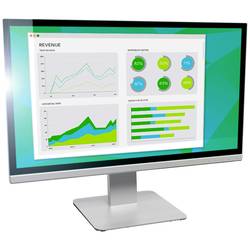 3M AG215W9 filtr na monitor proti oslnění 54,6 cm (21,5) Formát obrazu: 16:9 7100029120 Vhodný pro (zařízení): Univerzální