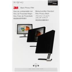 3M PF300W fólie chránicí proti blikání obrazovky 76,2 cm (30) Formát obrazu: 16:10 7100039655 Vhodný pro (zařízení): Univerzální