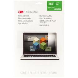 3M AG140W9 filtr na monitor proti oslnění 35,6 cm (14) Formát obrazu: 16:9 7100028681 Vhodný pro (zařízení): Univerzální