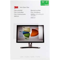 3M AG230W9 filtr na monitor proti oslnění 58,4 cm (23) Formát obrazu: 16:9 7100028684 Vhodný pro (zařízení): Univerzální