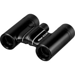 Nikon dalekohled neu 10 x 21 mm Dachkant černá BAA861WA