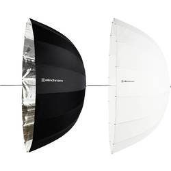 Elinchrom 26363 26363 reflektor (Ø) 105 cm 1 ks