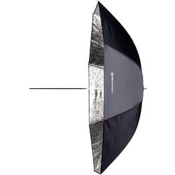 Elinchrom 26348 26348 reflektor (Ø) 105 cm 1 ks