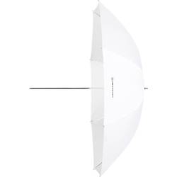 Elinchrom 26349 26349 reflektor (Ø) 105 cm 1 ks