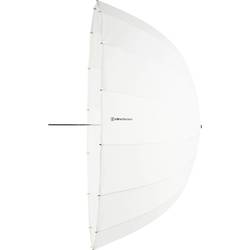 Elinchrom 26354 26354 softbox (Ø) 105 cm 1 ks