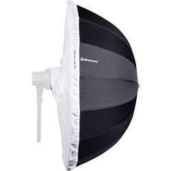 Elinchrom 26761 26761 softbox (Ø) 105 cm 1 ks