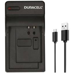 Duracell DRG5946 nabíječka