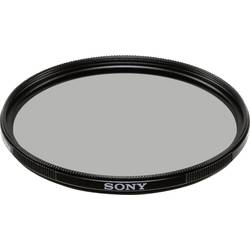 Sony VF62CPAM2.SYH VF62CPAM2.SYH polfiltr 62 mm