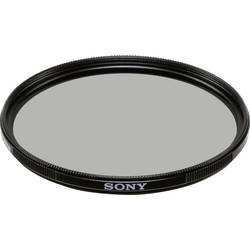 Sony VF49CPAM2.SYH VF49CPAM2.SYH polfiltr 49 mm