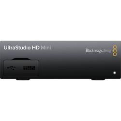 Blackmagic Design Blackmagic BM-BDLKULSDMINHD Recorder