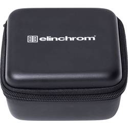 Elinchrom 33238 33238 krabice na příslušenství