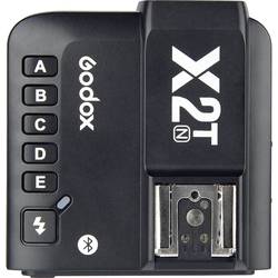 Godox X2T-N rádiový vysílač