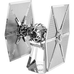 Metal Earth Star Wars Sta Special Forces Tie Fighter kovová stavebnice