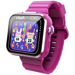 VTech Kids SmartWatch Dětské chytré hodinky