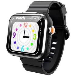 VTech Kids SmartWatch Dětské chytré hodinky