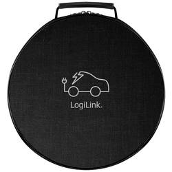 LogiLink EVB0100 Brašna