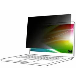 3M BPNHP001 fólie chránicí proti blikání obrazovky Formát obrazu: 16:9 7100311886 Vhodný pro (zařízení): HP EliteBook X360 1030 G2