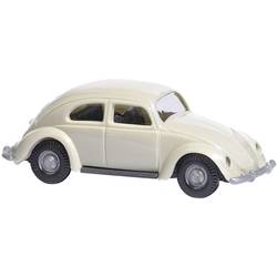 Busch 89130 H0 model osobního automobilu Volkswagen Brouk